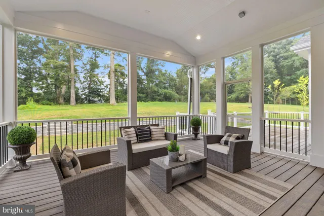 $2,749,900 | 1767 Proffit Road, Vienna, VA 22182