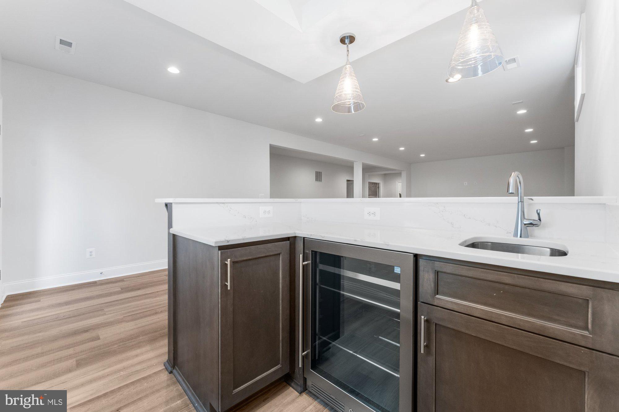 1767 Proffit Road Vienna, VA 22182 - Photo 90 of 117