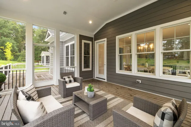 $2,749,900 | 1767 Proffit Road, Vienna, VA 22182