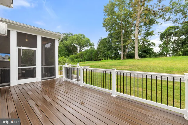 $2,749,900 | 1767 Proffit Road, Vienna, VA 22182