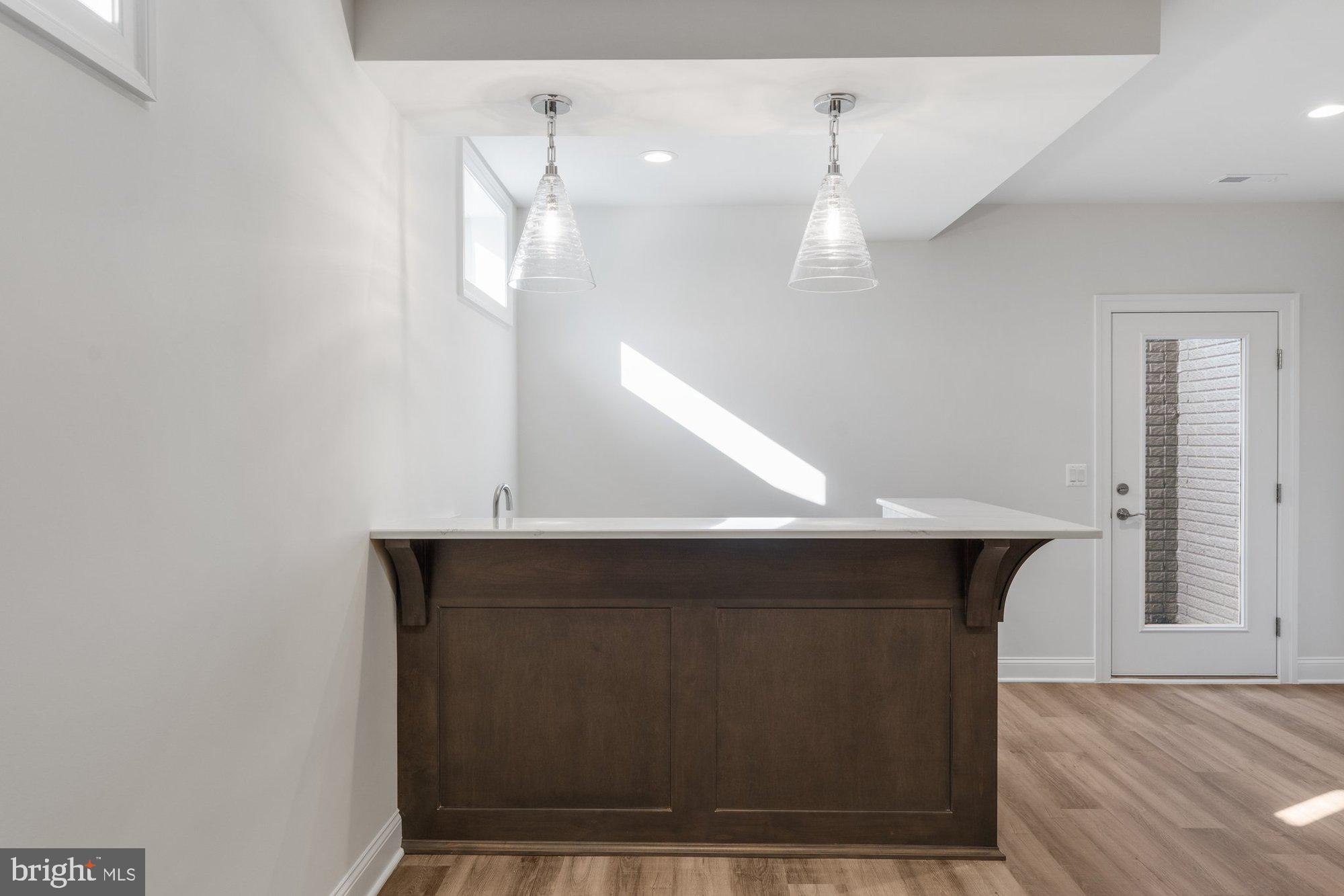 1767 Proffit Road Vienna, VA 22182 - Photo 91 of 117