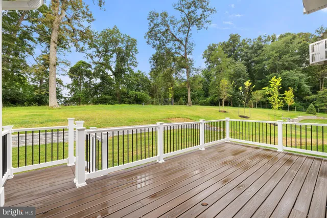 $2,749,900 | 1767 Proffit Road, Vienna, VA 22182