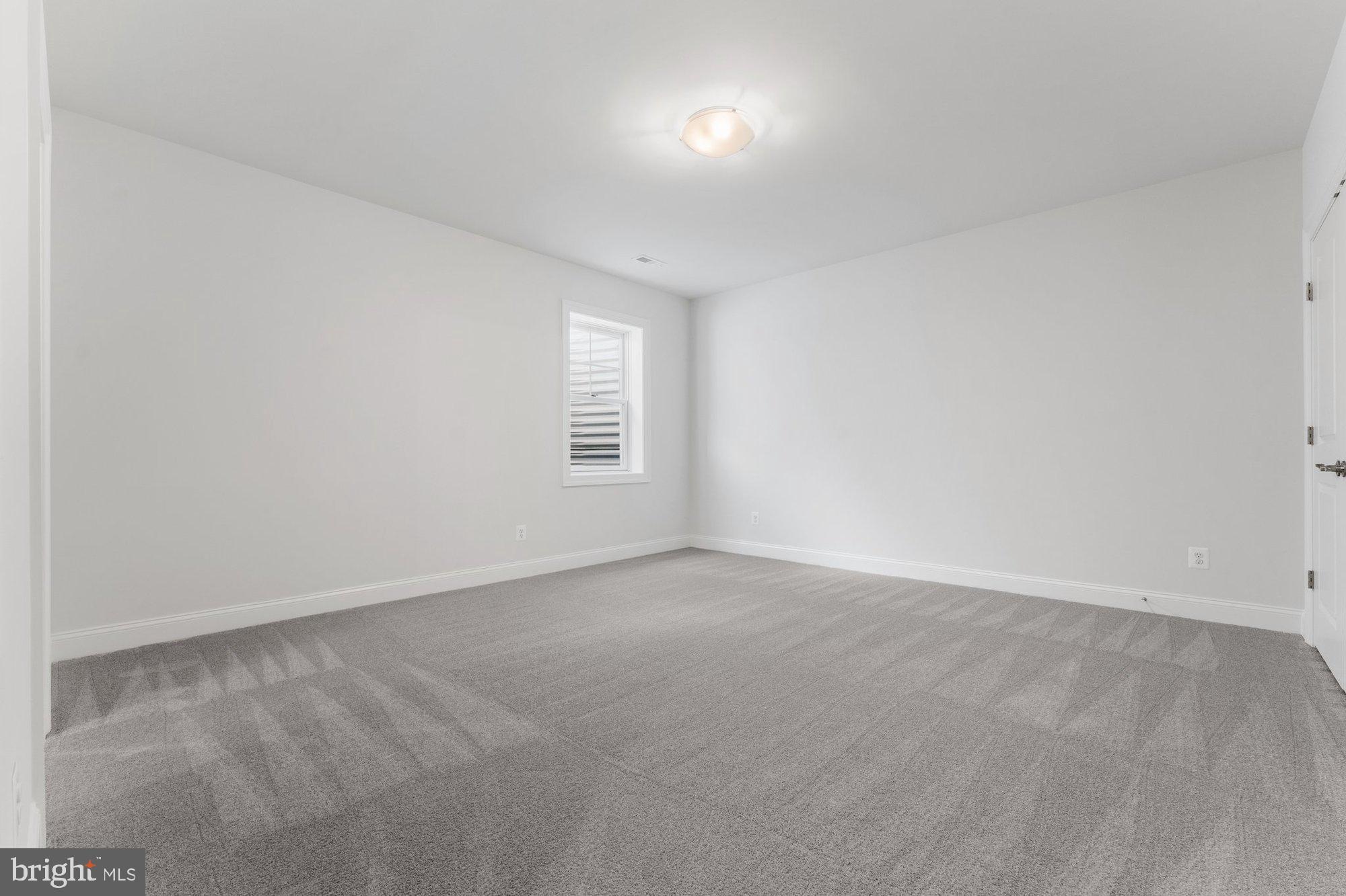 1767 Proffit Road Vienna, VA 22182 - Photo 92 of 117