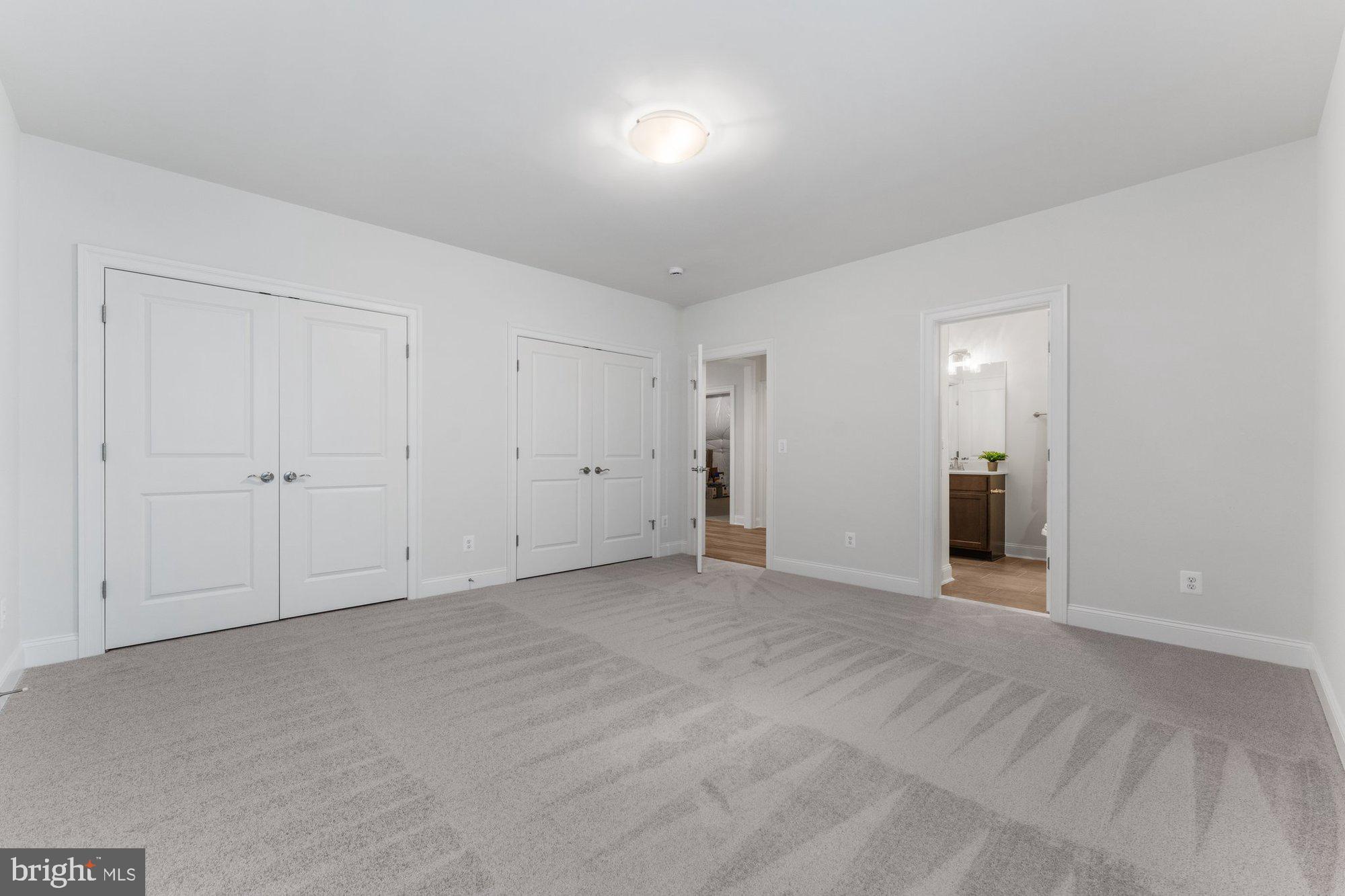 1767 Proffit Road Vienna, VA 22182 - Photo 93 of 117