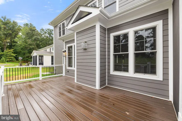 $2,749,900 | 1767 Proffit Road, Vienna, VA 22182