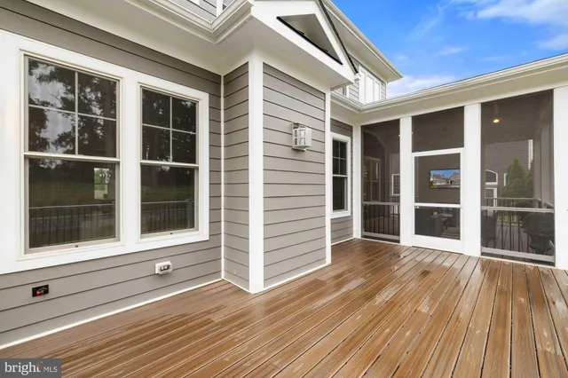 $2,749,900 | 1767 Proffit Road, Vienna, VA 22182