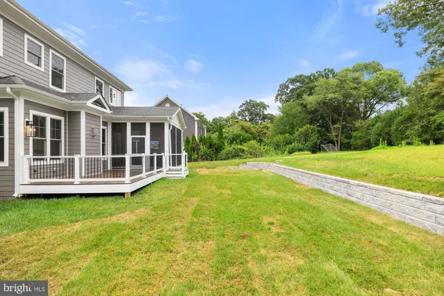 $2,749,900 | 1767 Proffit Road, Vienna, VA 22182