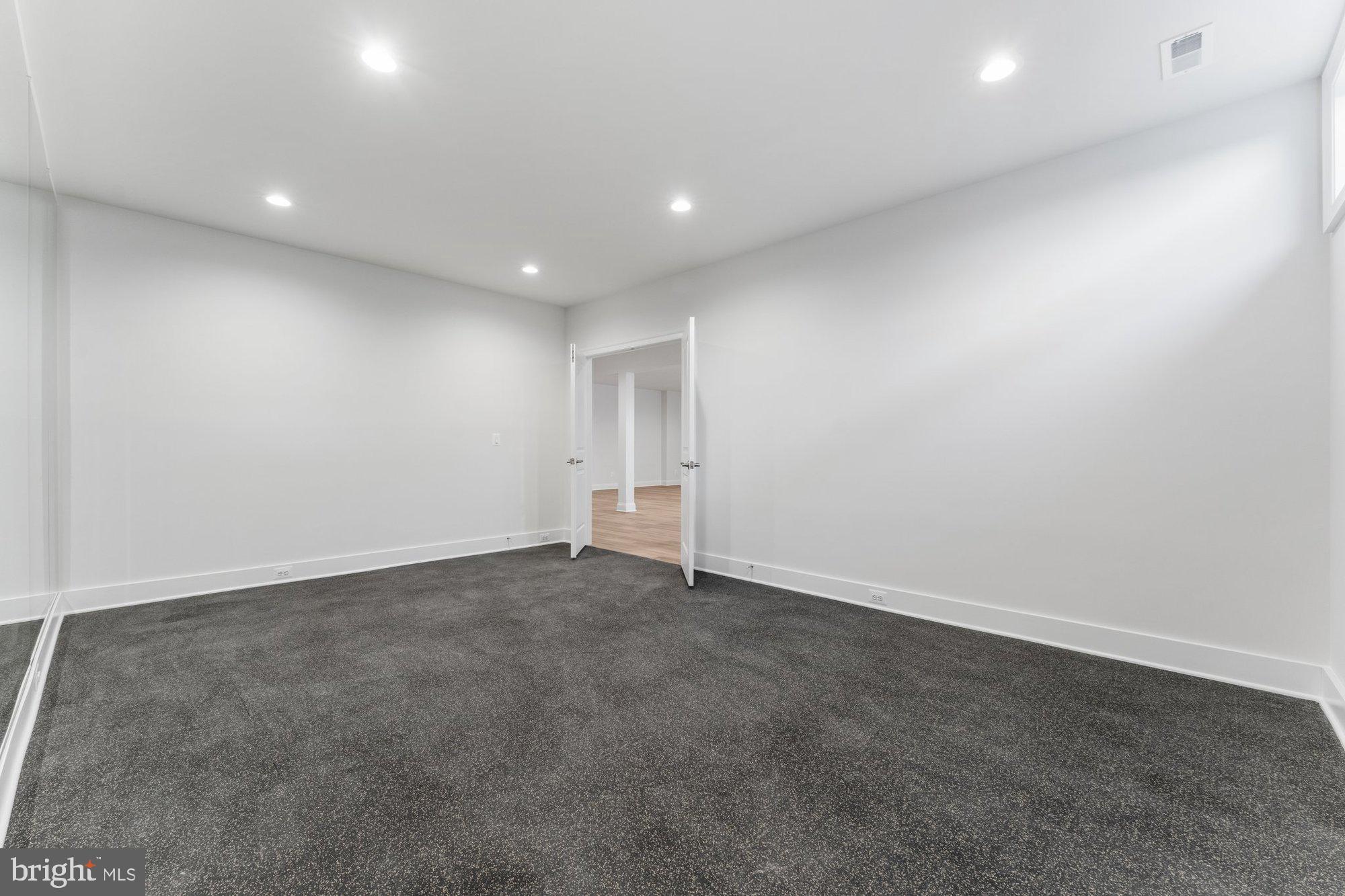 1767 Proffit Road Vienna, VA 22182 - Photo 96 of 117