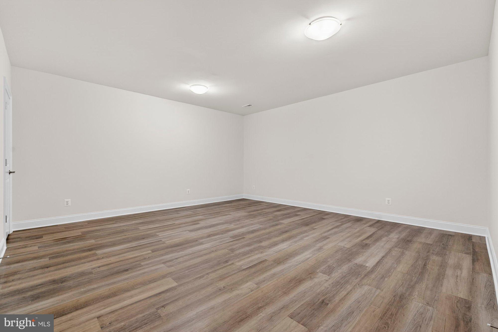 1767 Proffit Road Vienna, VA 22182 - Photo 97 of 117 wooden floor in a room