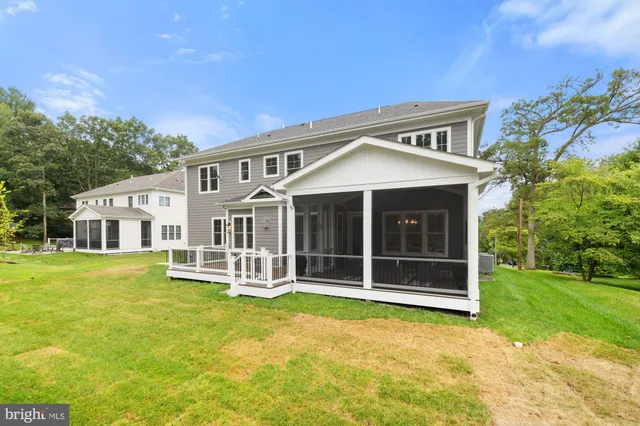 $2,749,900 | 1767 Proffit Road, Vienna, VA 22182