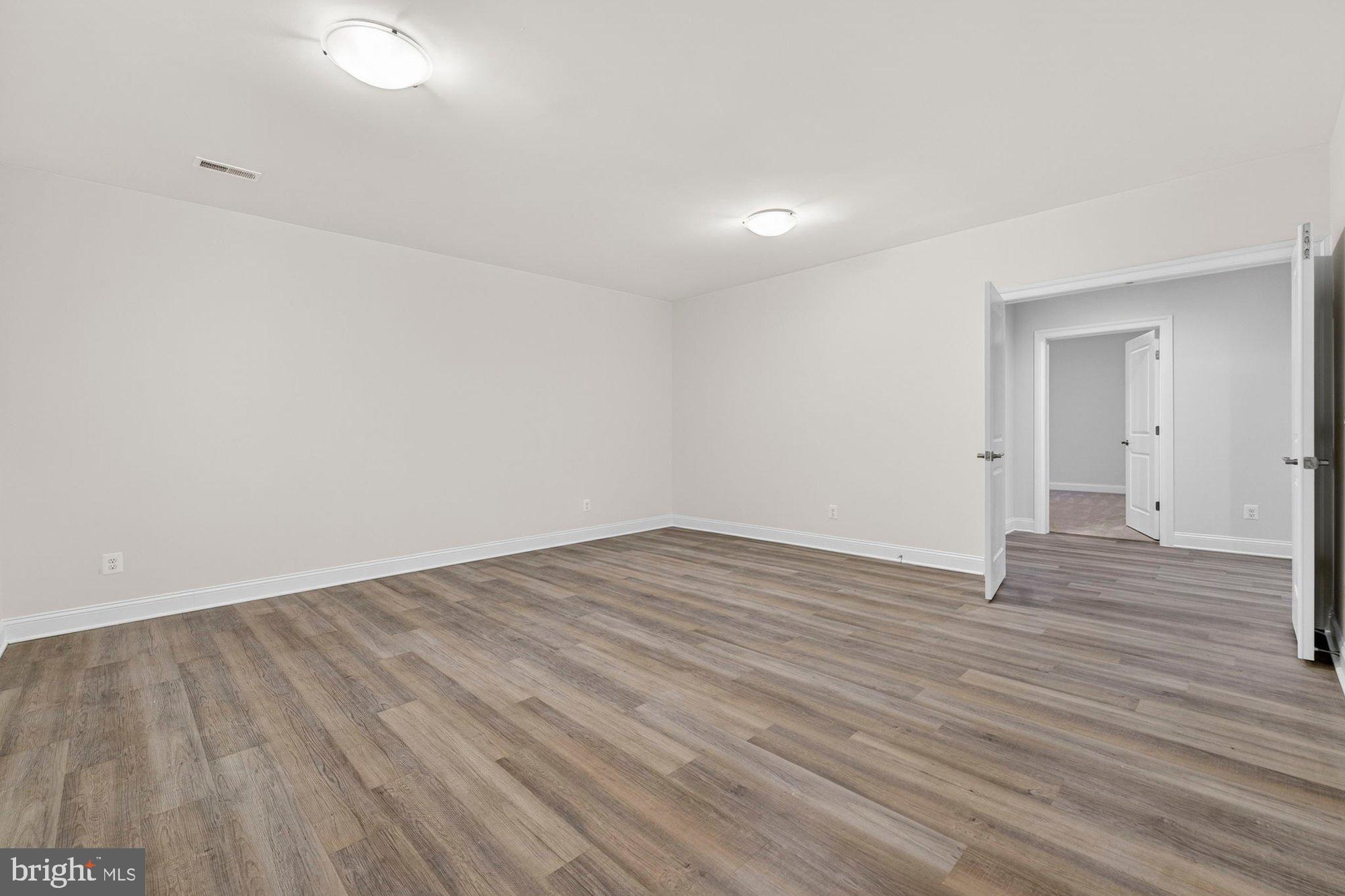 1767 Proffit Road Vienna, VA 22182 - Photo 98 of 117