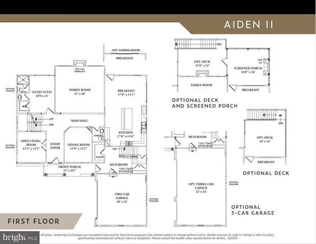 $2,749,900 | 1767 Proffit Road, Vienna, VA 22182