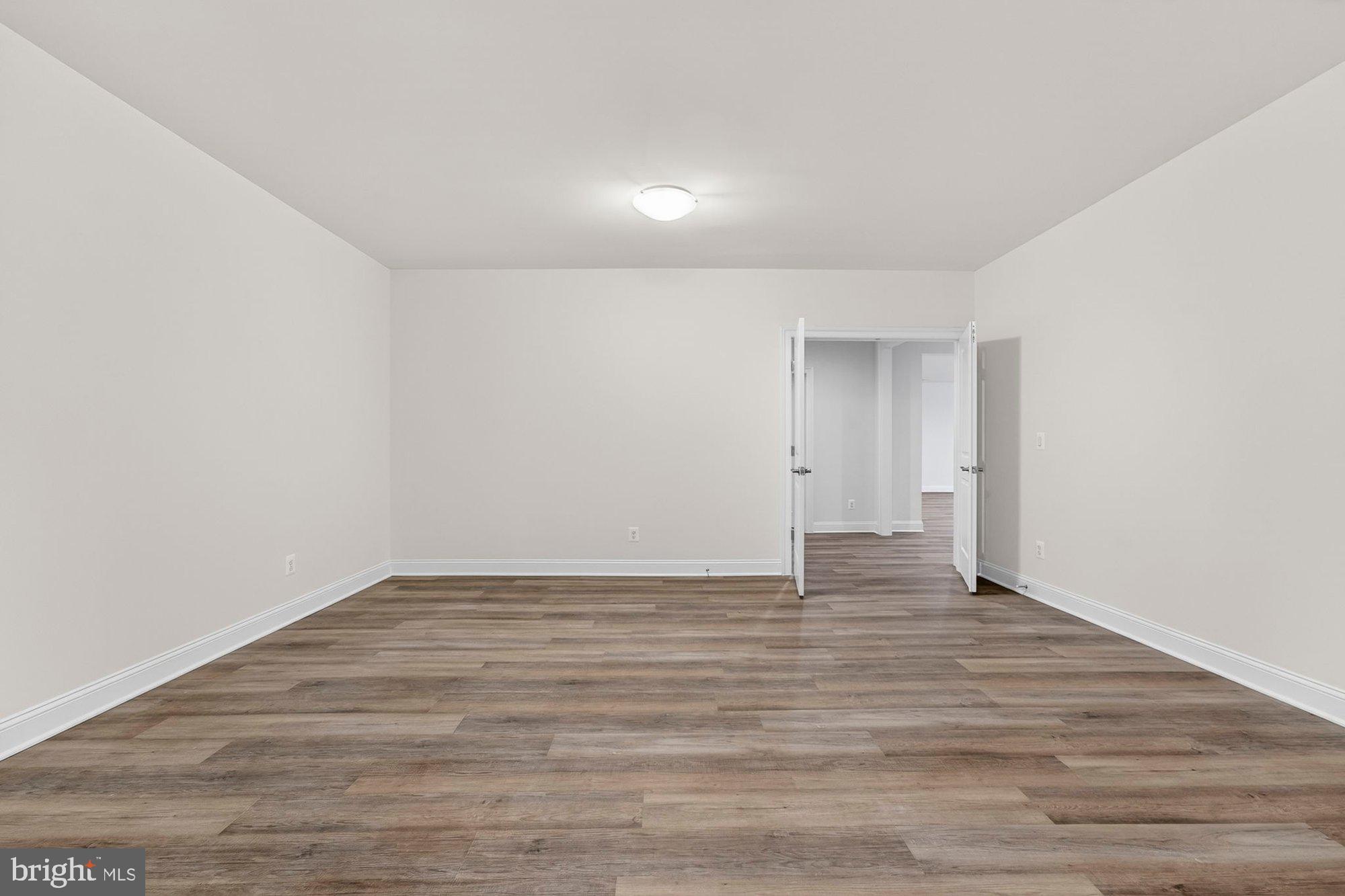 1767 Proffit Road Vienna, VA 22182 - Photo 99 of 117