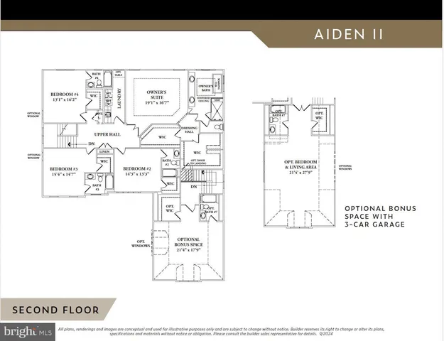 $2,749,900 | 1767 Proffit Road, Vienna, VA 22182