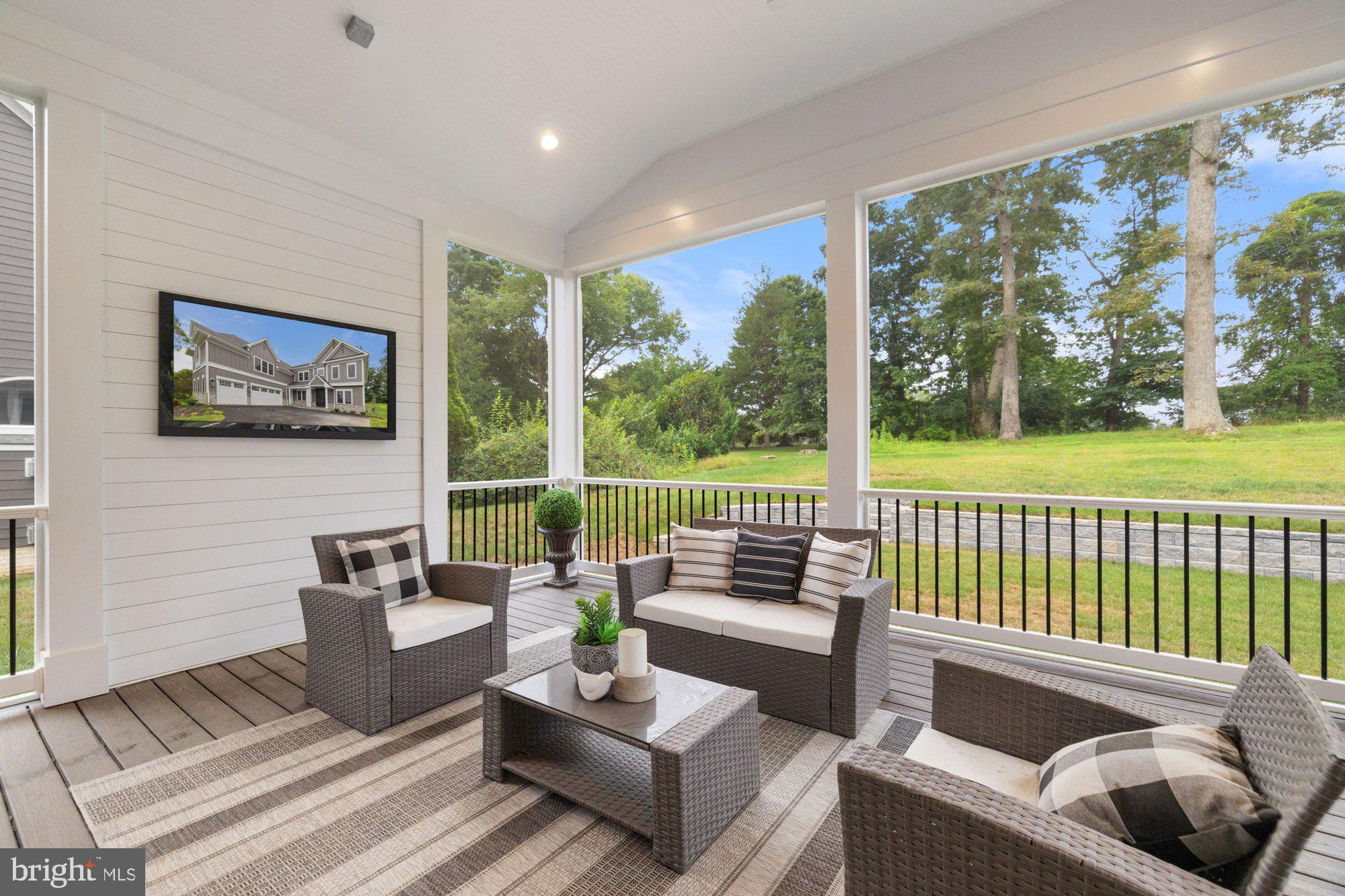 1767 Proffit Road Vienna, VA 22182 - Photo 100 of 117