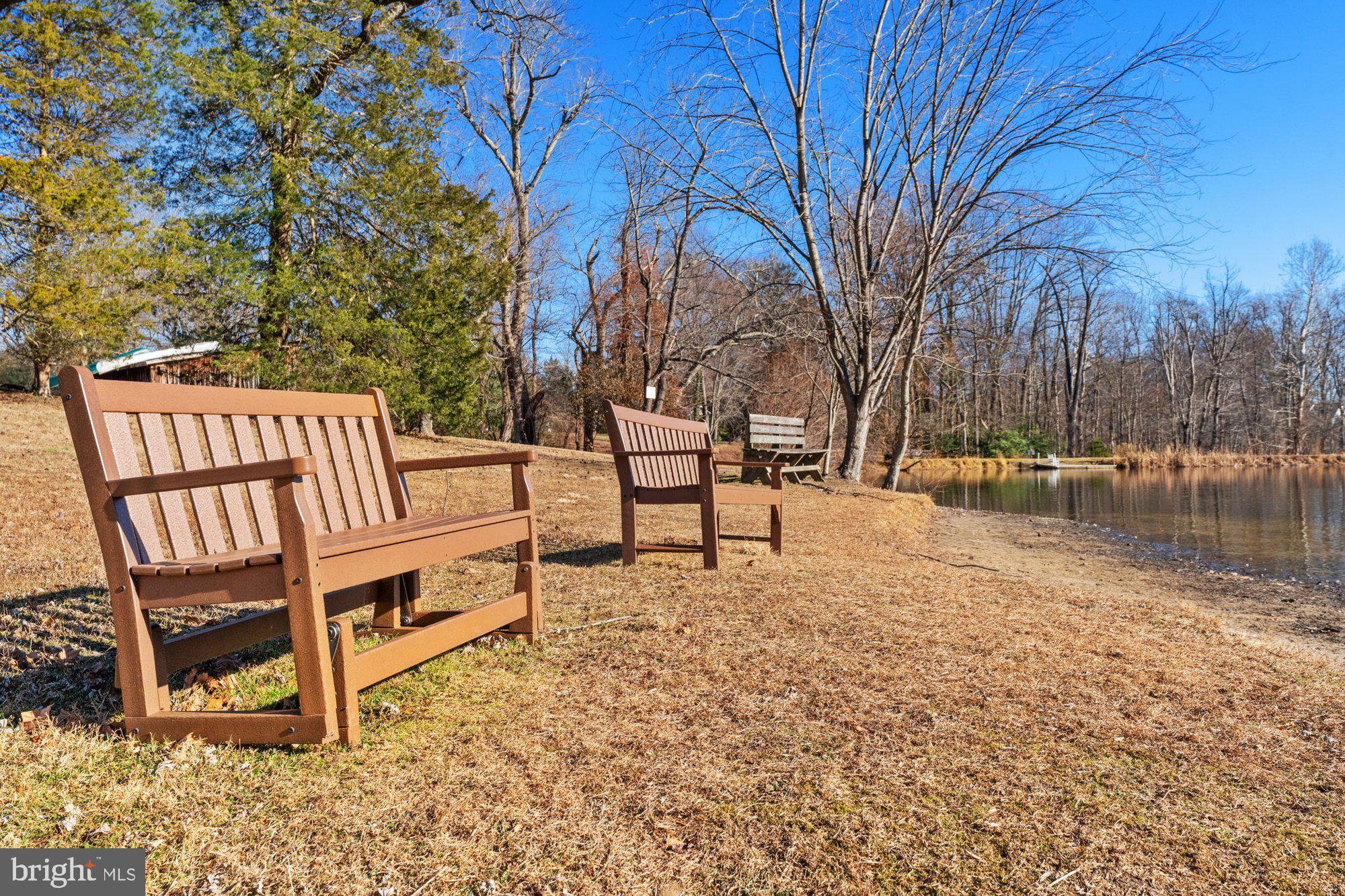1767 Proffit Road Vienna, VA 22182 - Photo 10 of 117