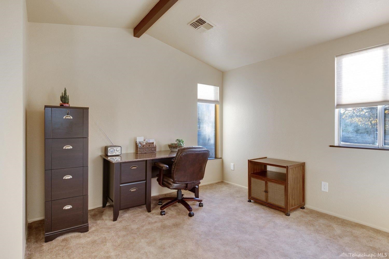 19669 Banducci Road Tehachapi, CA 93561 - Photo 26 of 54 Gallery Image 26