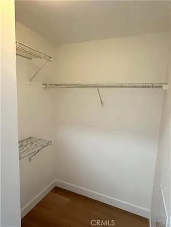$2,420 | 1801 East Katella Avenue, Unit 3129, Anaheim, CA 92805