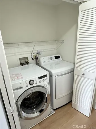 $2,420 | 1801 East Katella Avenue, Unit 3129, Anaheim, CA 92805