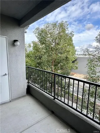 $2,420 | 1801 East Katella Avenue, Unit 3129, Anaheim, CA 92805