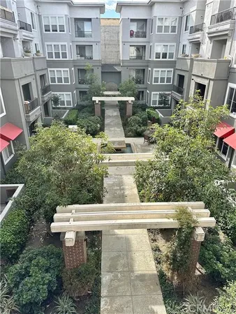 $2,420 | 1801 East Katella Avenue, Unit 3129, Anaheim, CA 92805