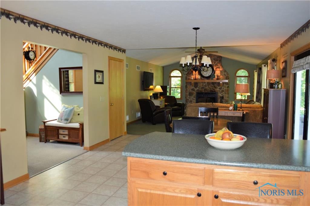 5010 Bays Road Wayne, OH 43466 - Photo 17 of 35 Gallery Image 17