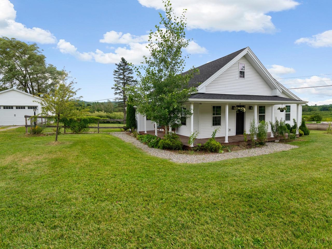 3687 Oak Hill Road Williston, VT 05495 - Photo 26 of 33 Gallery Image 26