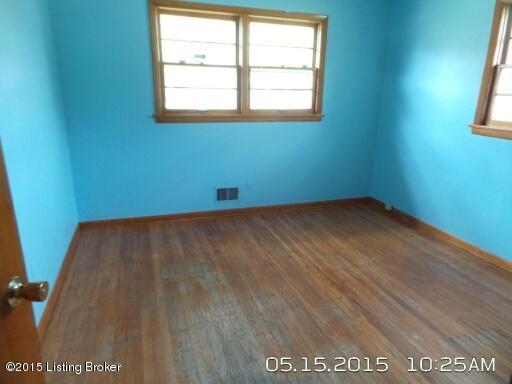 3601 Tarragon Road Louisville, KY 40219 - Photo 7 of 11 20150515_102517_resized