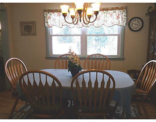 3167 Harper Road Mechanicsburg, OH 43044 - Photo 8 of 23