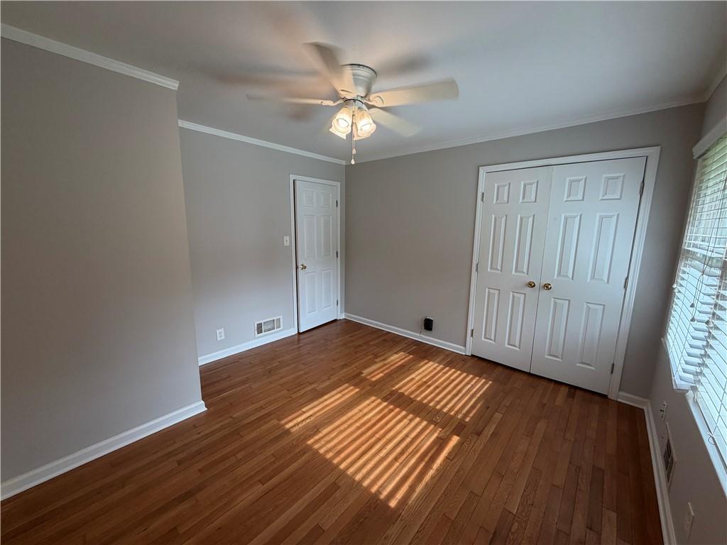 412 Fielding Lane Southwest Atlanta, GA 30311 - Photo 6 of 25