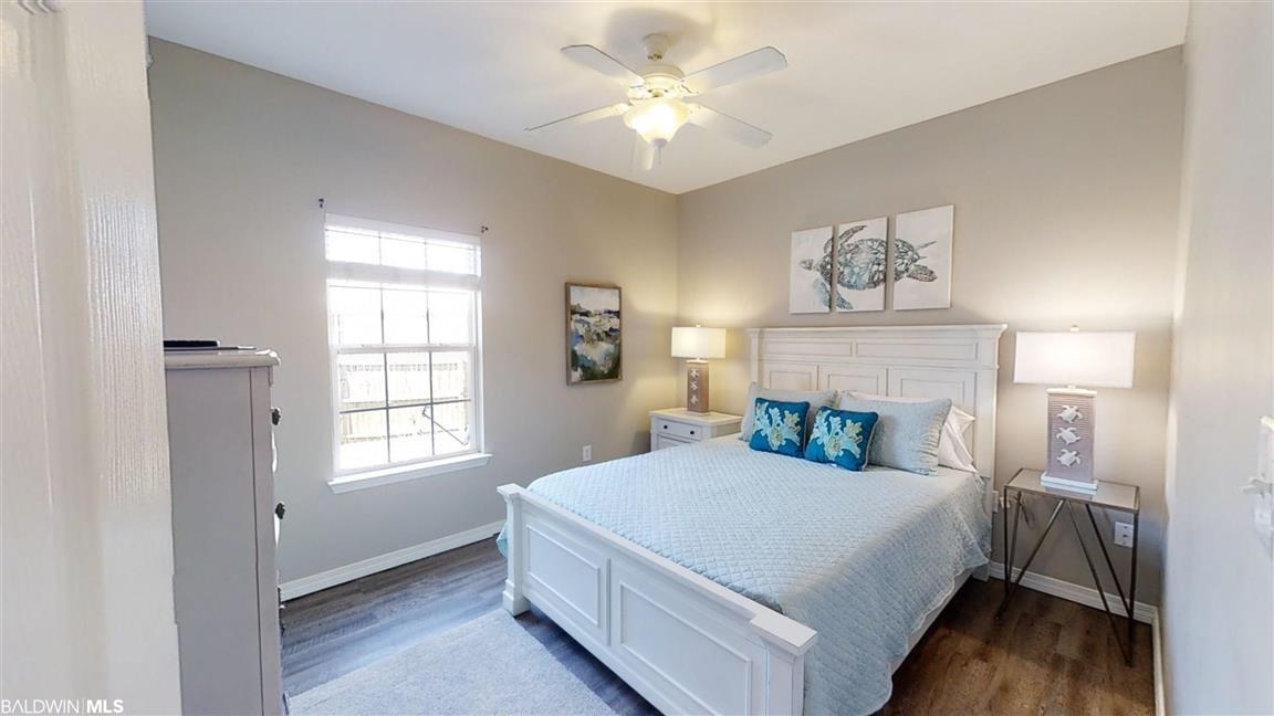 29449 Canal Road, Unit B Orange Beach, AL 36561 - Photo 9 of 20