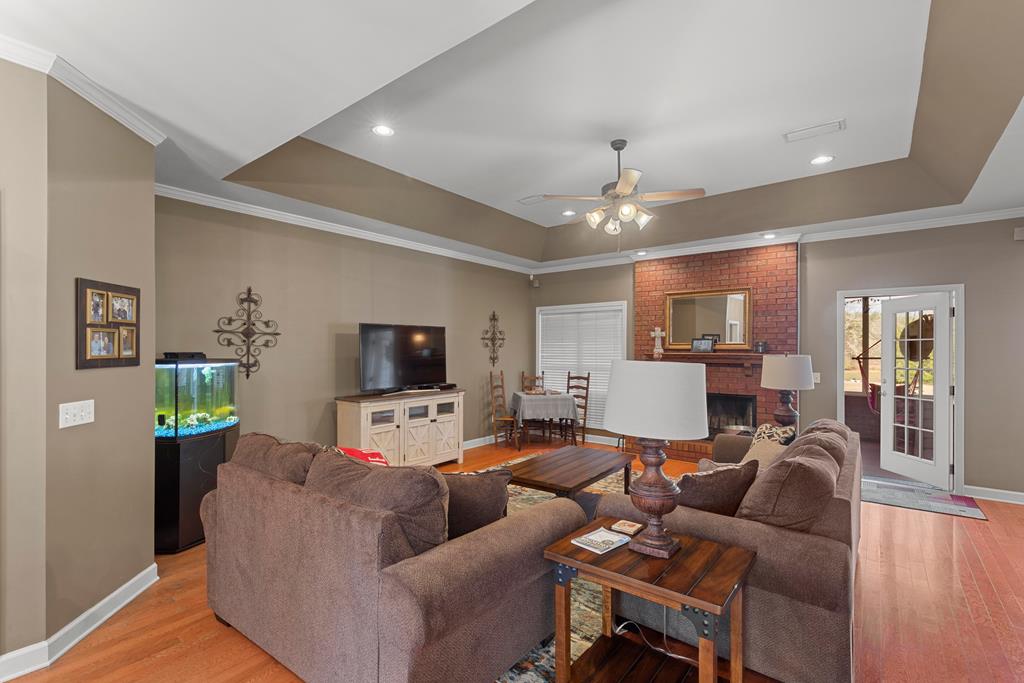 1047 East Smithville Road Dothan, AL 36301 - Photo 40 of 73 Gallery Image 40