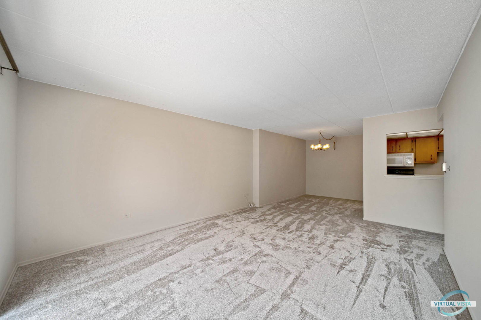 100 West Butterfield Road, Unit 210 Elmhurst, IL 60126 - Photo 21 of 27 a view of room