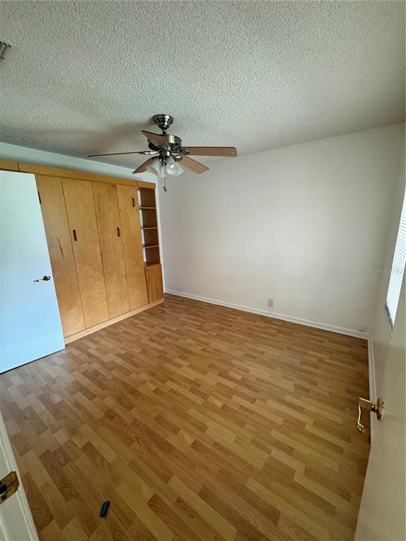 427 Greenfield Road Winter Haven, FL 33884 - Photo 5 of 19