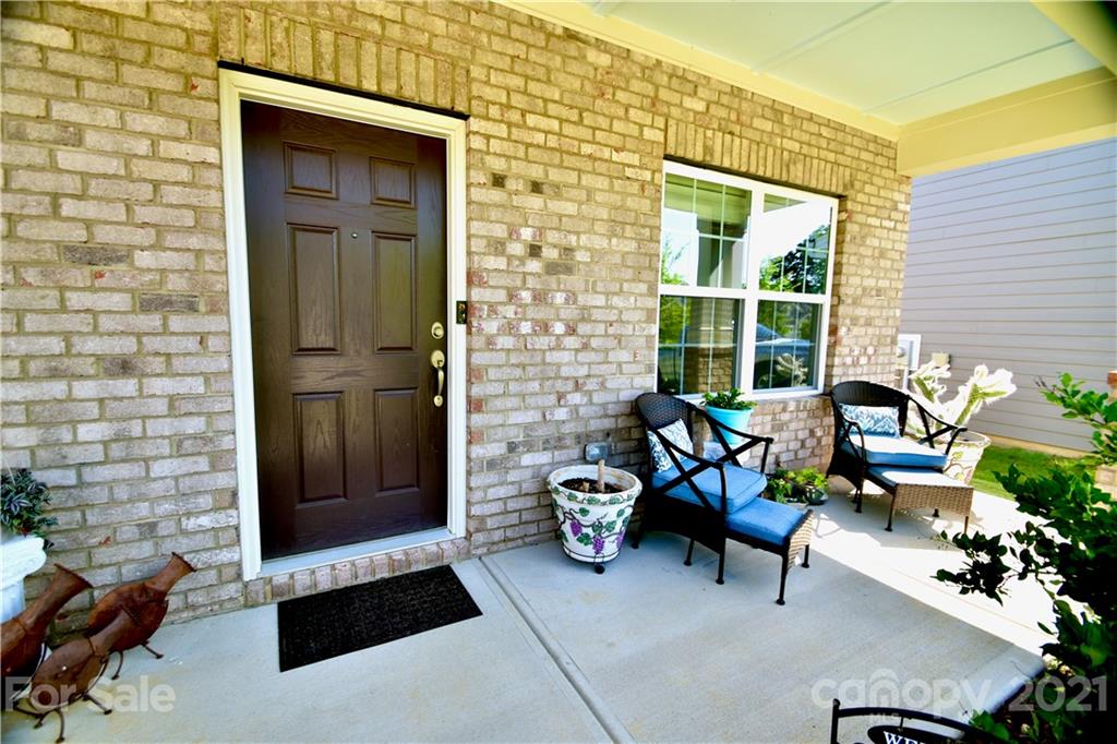 6010 Eleanor Rigby Road Charlotte, NC 28278 - Photo 4 of 8 Gallery Image 4