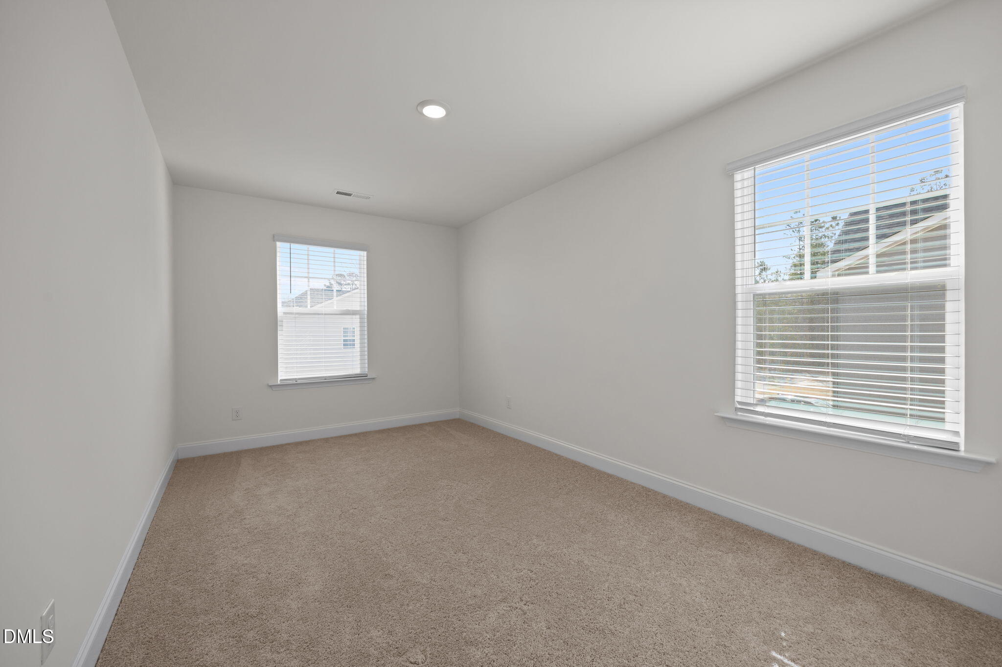 6312 Little Drew Lane Raleigh, NC 27610 - Photo 13 of 22 30-web-or-mls-IMG_6944