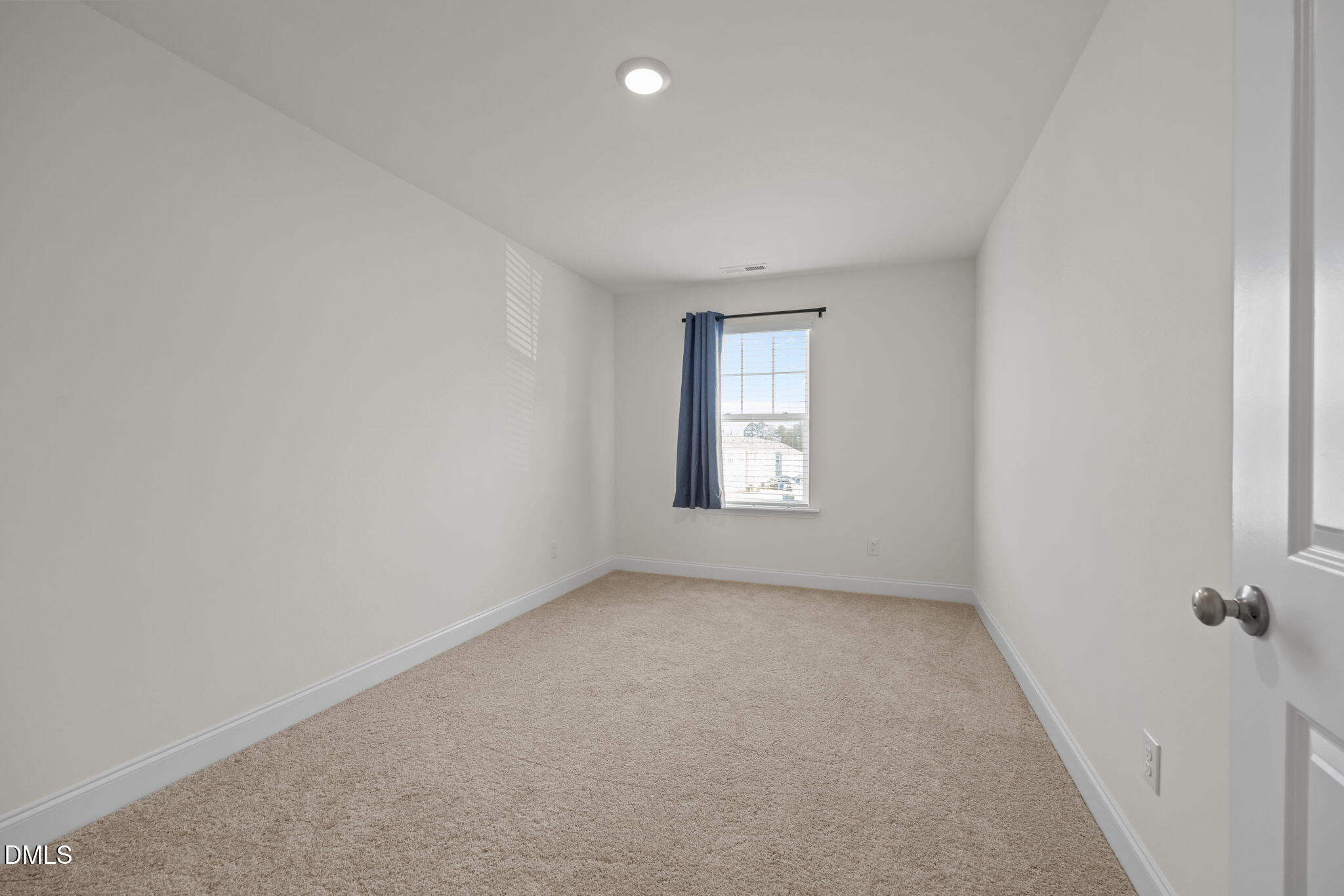 6312 Little Drew Lane Raleigh, NC 27610 - Photo 16 of 22 32-web-or-mls-IMG_6950