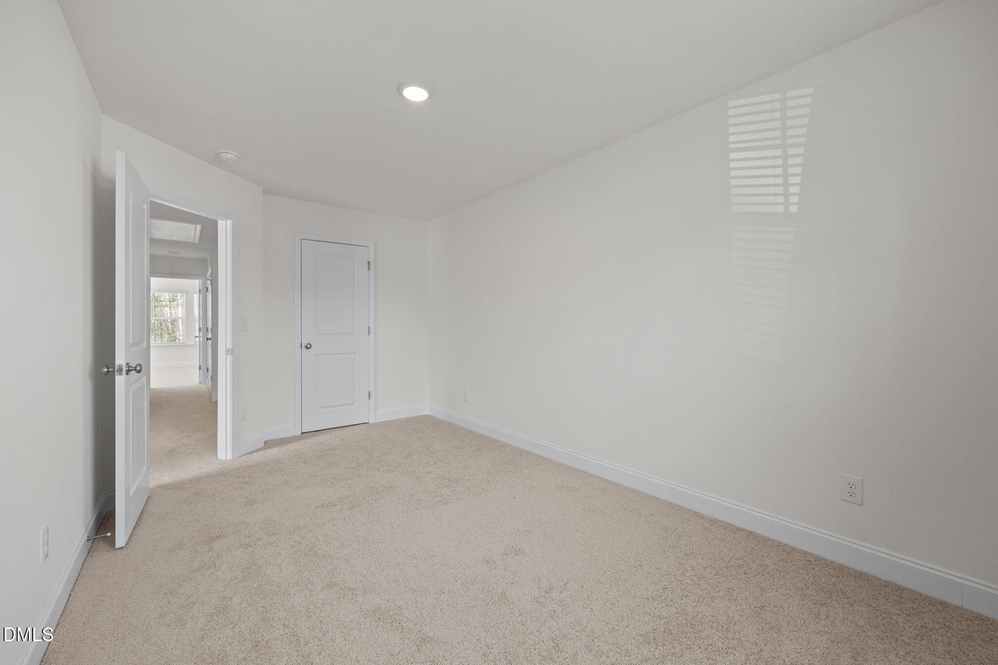 6312 Little Drew Lane Raleigh, NC 27610 - Photo 17 of 22 33-web-or-mls-IMG_6953