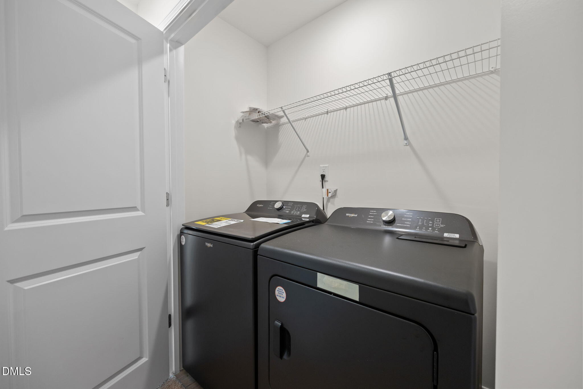 6312 Little Drew Lane Raleigh, NC 27610 - Photo 18 of 22 34-web-or-mls-IMG_6956