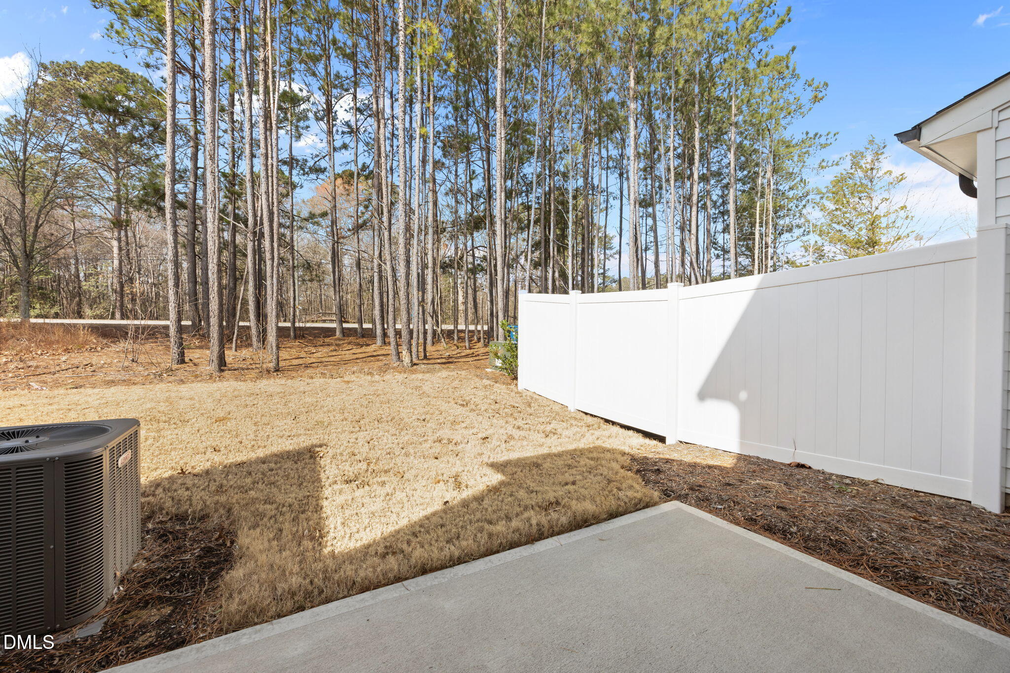 6312 Little Drew Lane Raleigh, NC 27610 - Photo 19 of 22 25-web-or-mls-IMG_6929