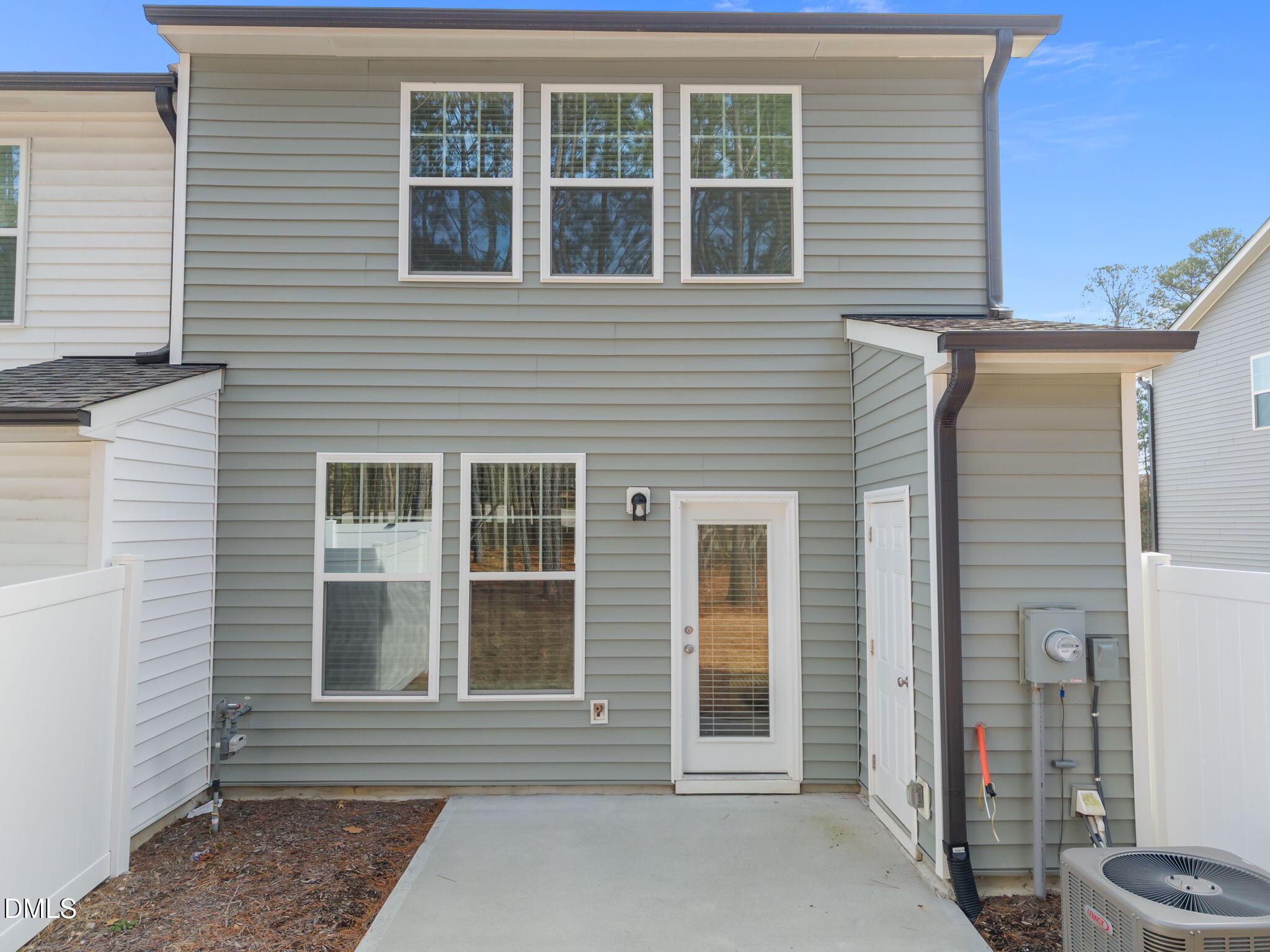 6312 Little Drew Lane Raleigh, NC 27610 - Photo 20 of 22 8-web-or-mls-DJI_20260304095134_0983_D