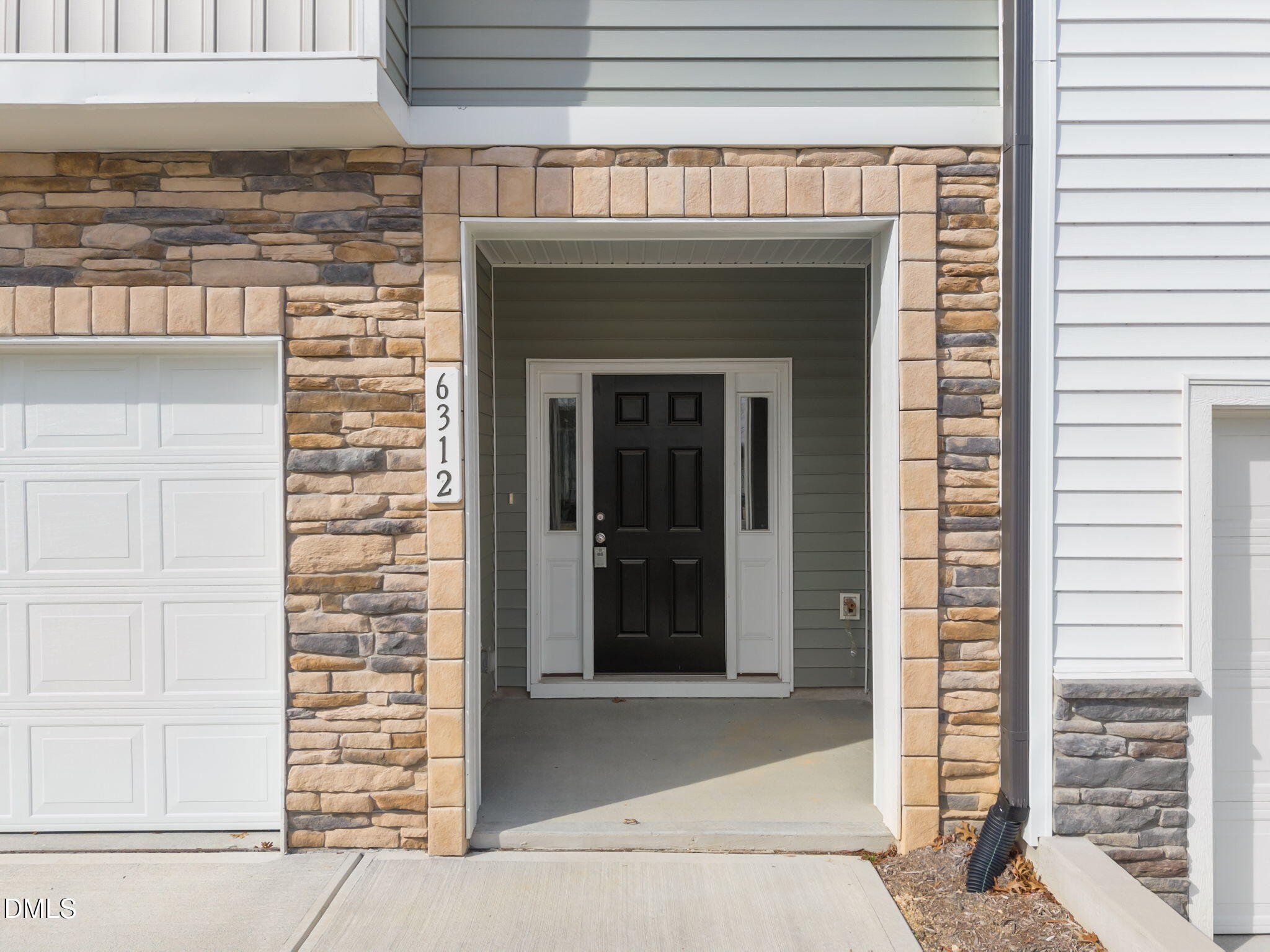 6312 Little Drew Lane Raleigh, NC 27610 - Photo 2 of 22 3-web-or-mls-DJI_20260304094926_0977_D