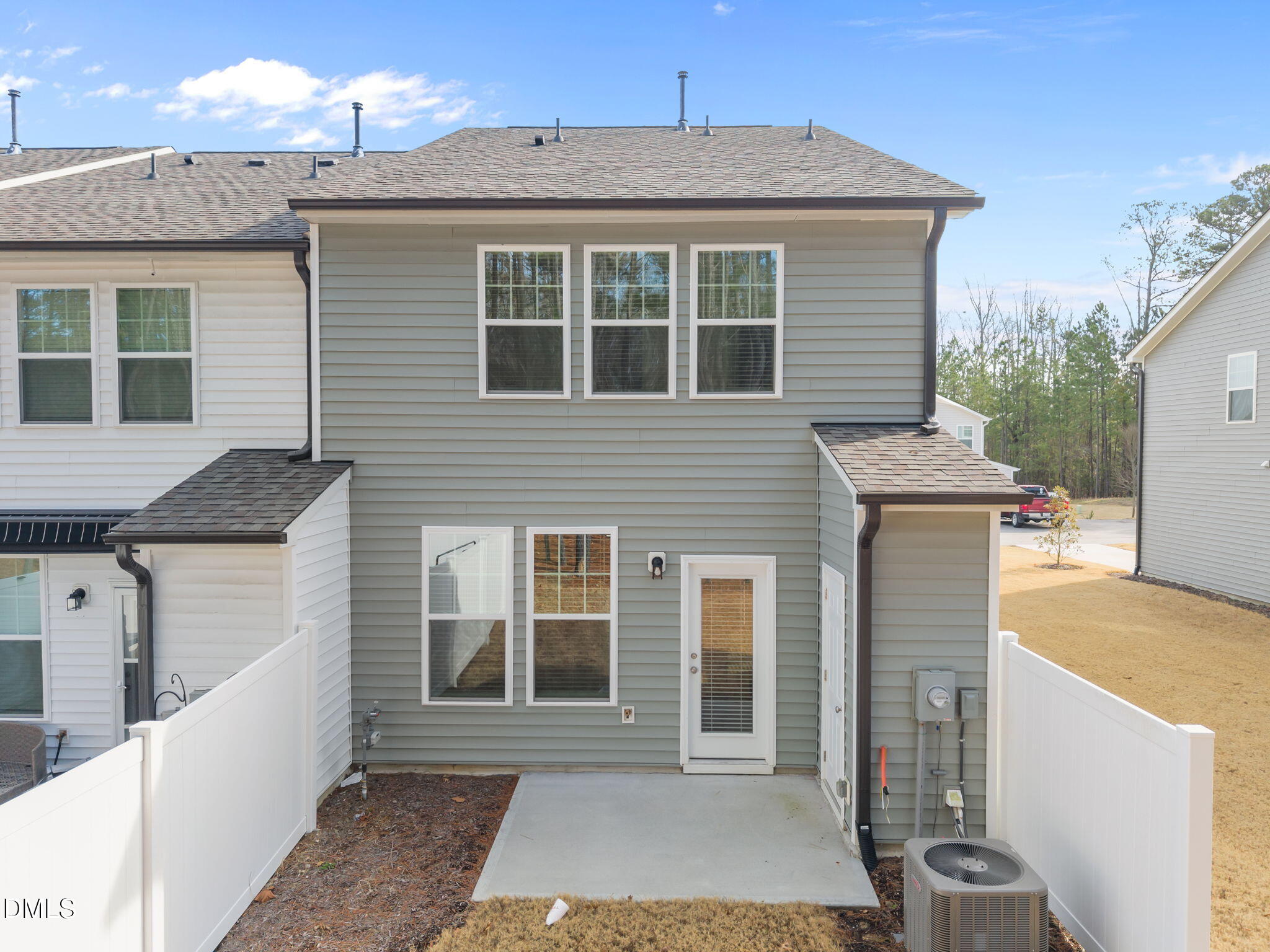 6312 Little Drew Lane Raleigh, NC 27610 - Photo 21 of 22 7-web-or-mls-DJI_20260304095120_0982_D