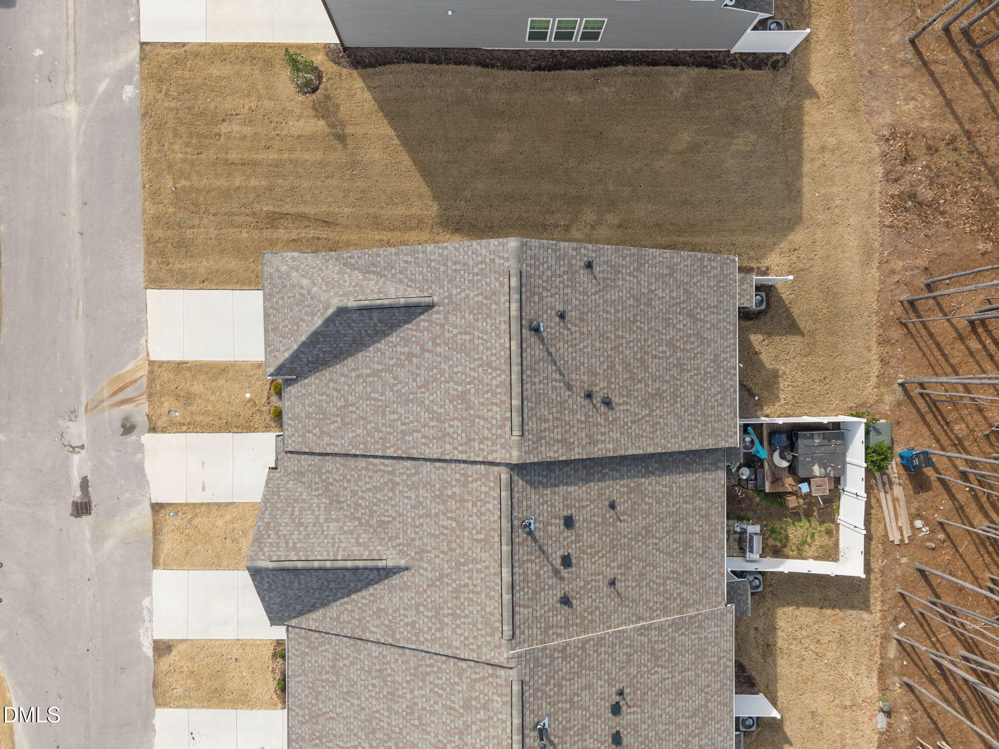 6312 Little Drew Lane Raleigh, NC 27610 - Photo 22 of 22 10-web-or-mls-DJI_20260304095230_0985_D