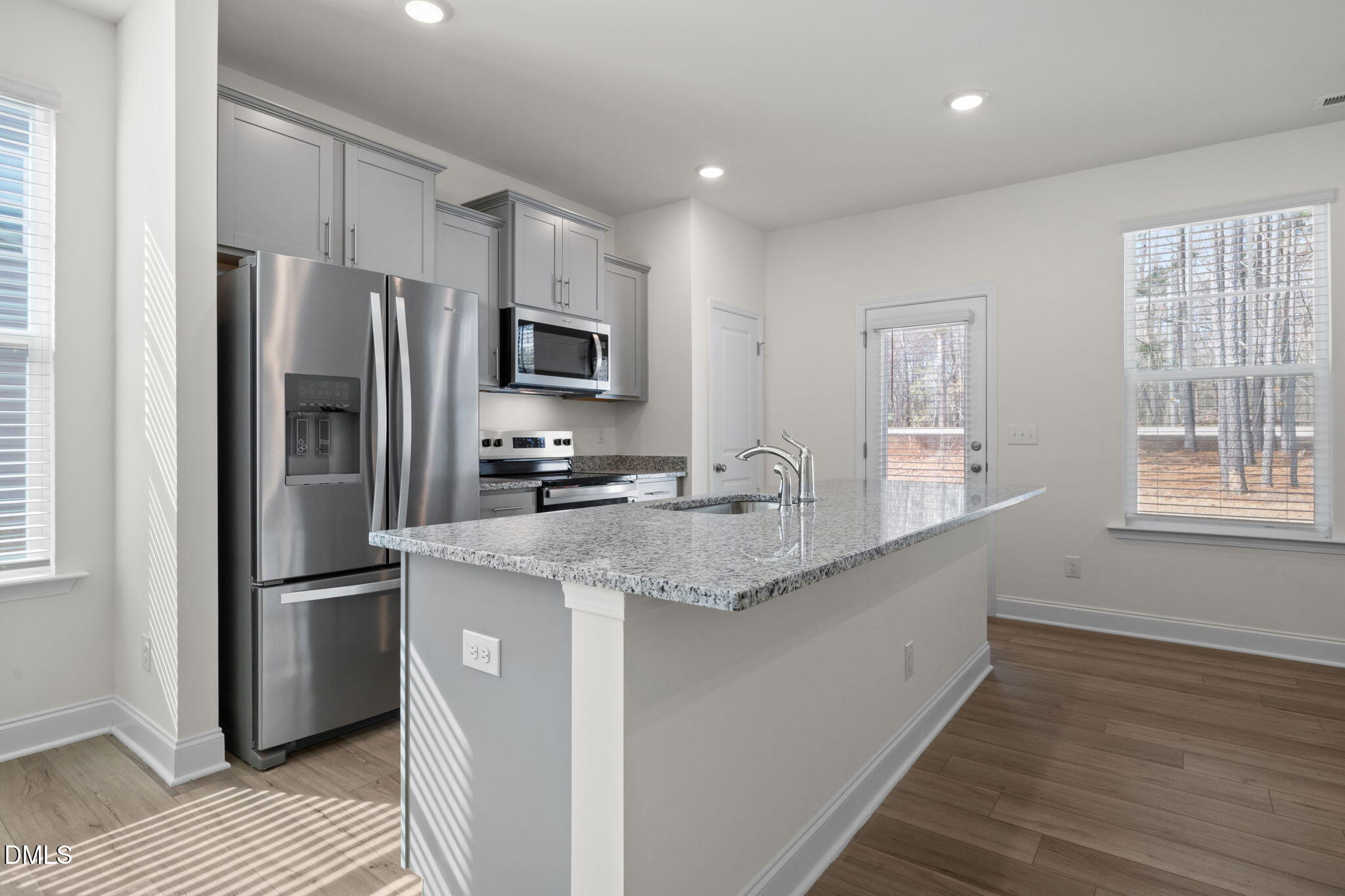 6312 Little Drew Lane Raleigh, NC 27610 - Photo 3 of 22 23-web-or-mls-IMG_6923