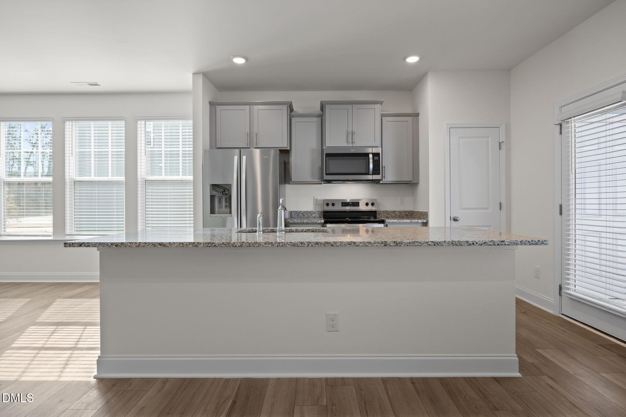 6312 Little Drew Lane Raleigh, NC 27610 - Photo 4 of 22 24-web-or-mls-IMG_6926