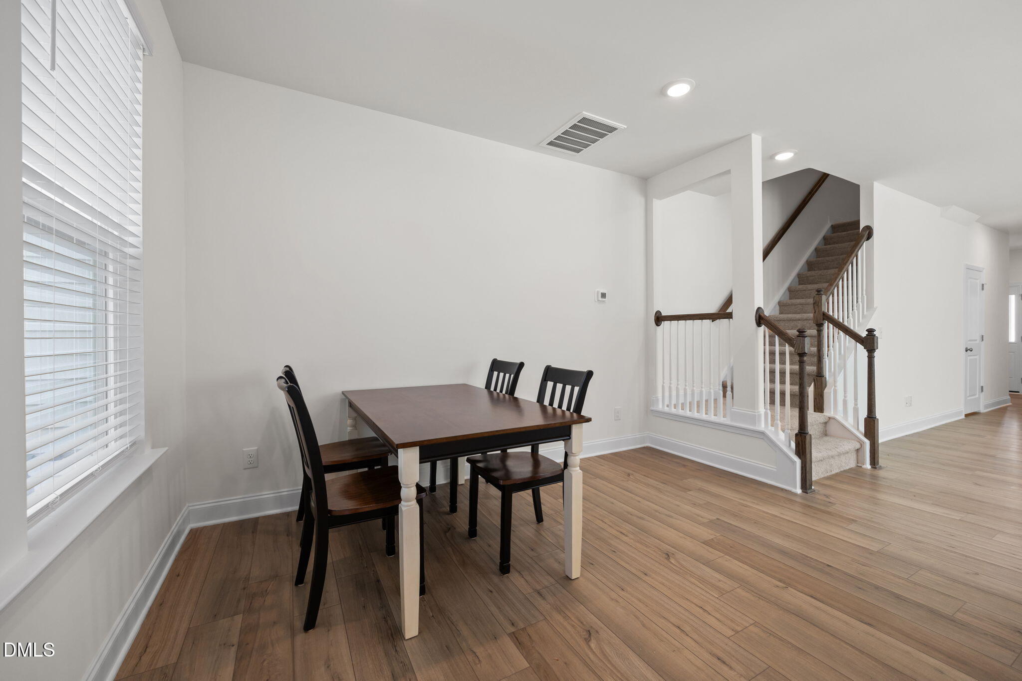 6312 Little Drew Lane Raleigh, NC 27610 - Photo 6 of 22 27-web-or-mls-IMG_6935