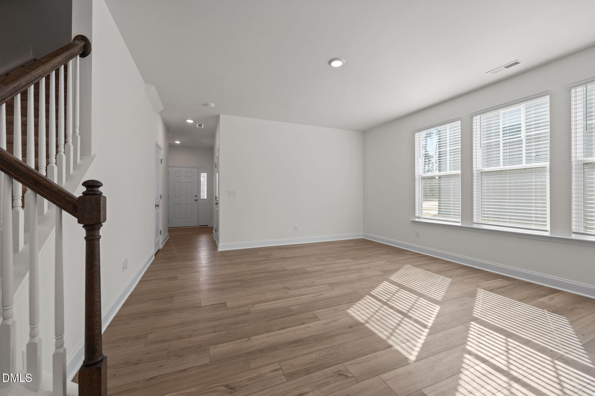 6312 Little Drew Lane Raleigh, NC 27610 - Photo 7 of 22 21-web-or-mls-IMG_6917