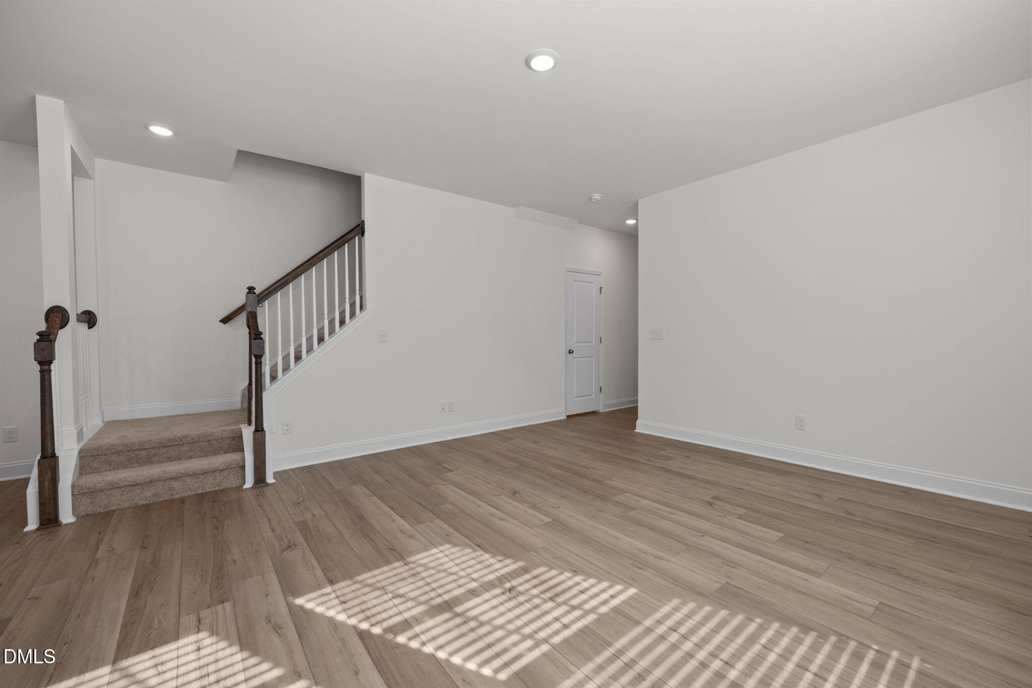 6312 Little Drew Lane Raleigh, NC 27610 - Photo 8 of 22 22-web-or-mls-IMG_6920