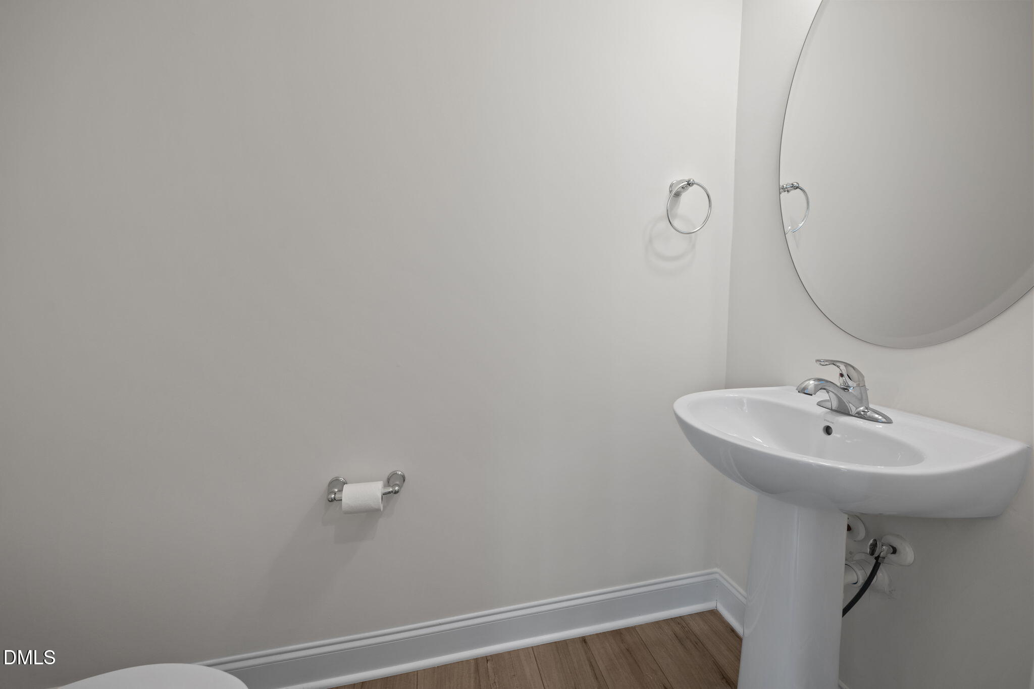 6312 Little Drew Lane Raleigh, NC 27610 - Photo 9 of 22 18-web-or-mls-IMG_6908